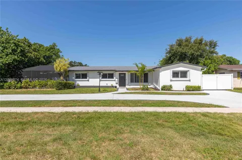1900 NW 82nd Ter