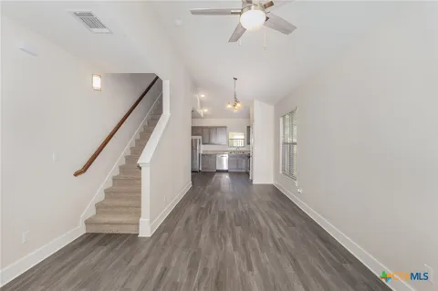 1300 W Black Locust Dr #2201