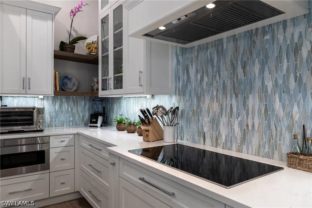 Tybee Island Drive Naples, FL 34119