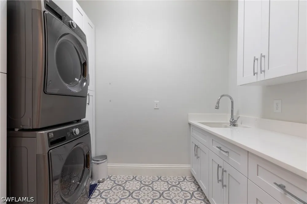 Tybee Island Drive Naples, FL 34119