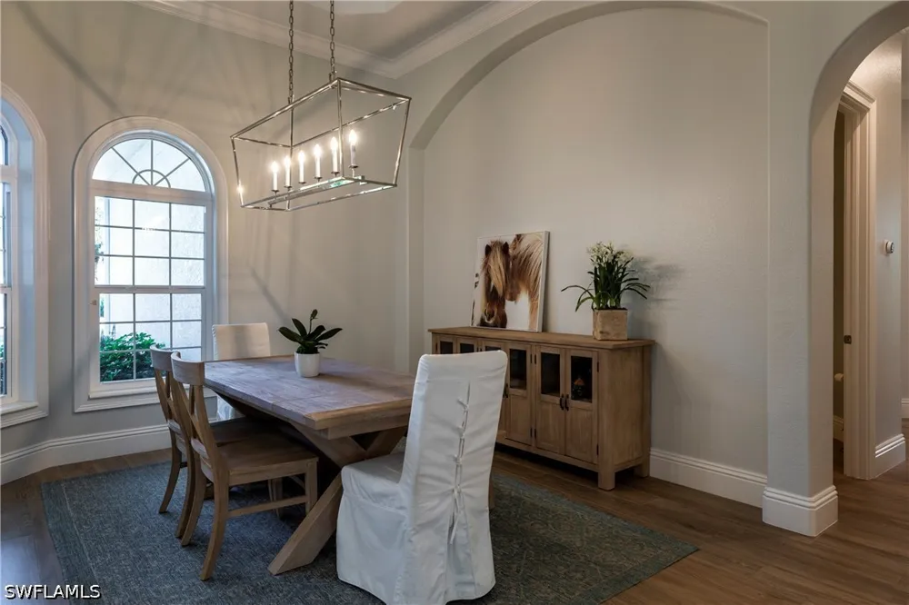 Tybee Island Drive Naples, FL 34119