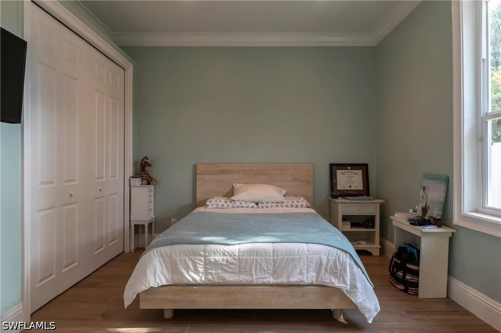 Tybee Island Drive Naples, FL 34119