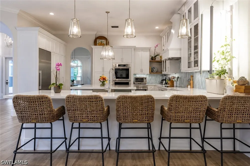 Tybee Island Drive Naples, FL 34119