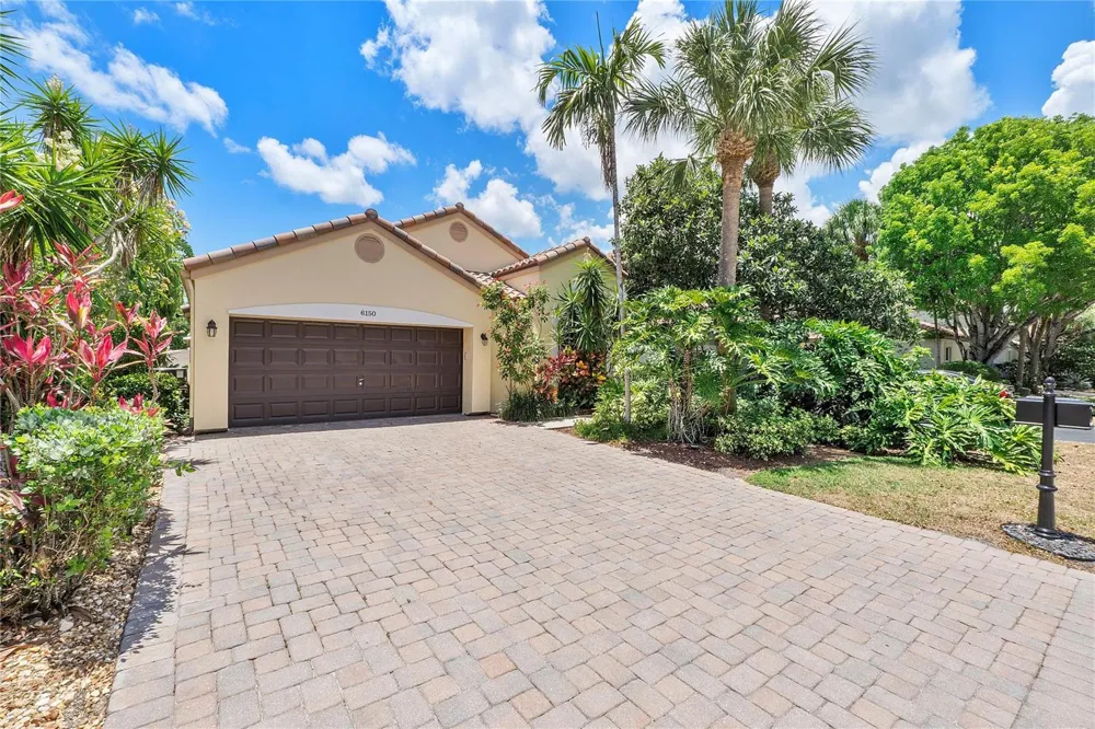 6150 NW 76th Court Parkland, FL 33067
