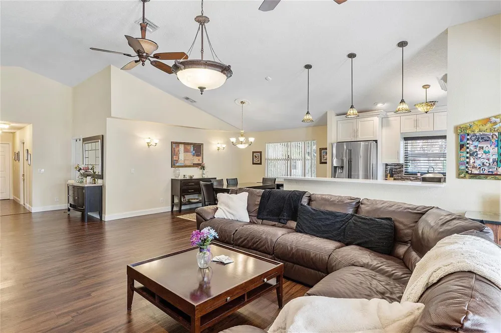6150 NW 76th Court Parkland, FL 33067