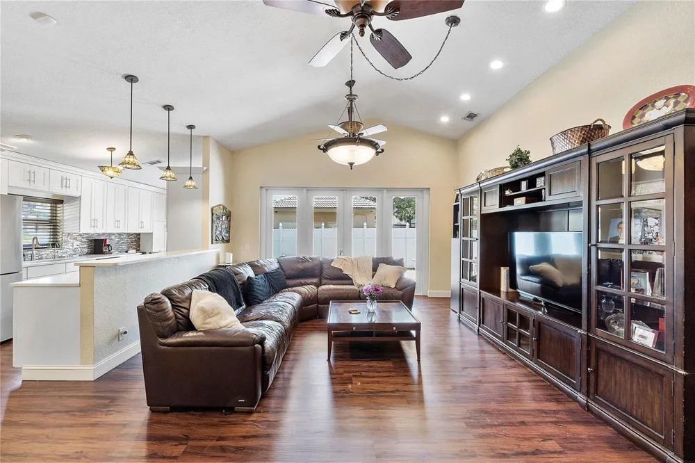 6150 NW 76th Court Parkland, FL 33067