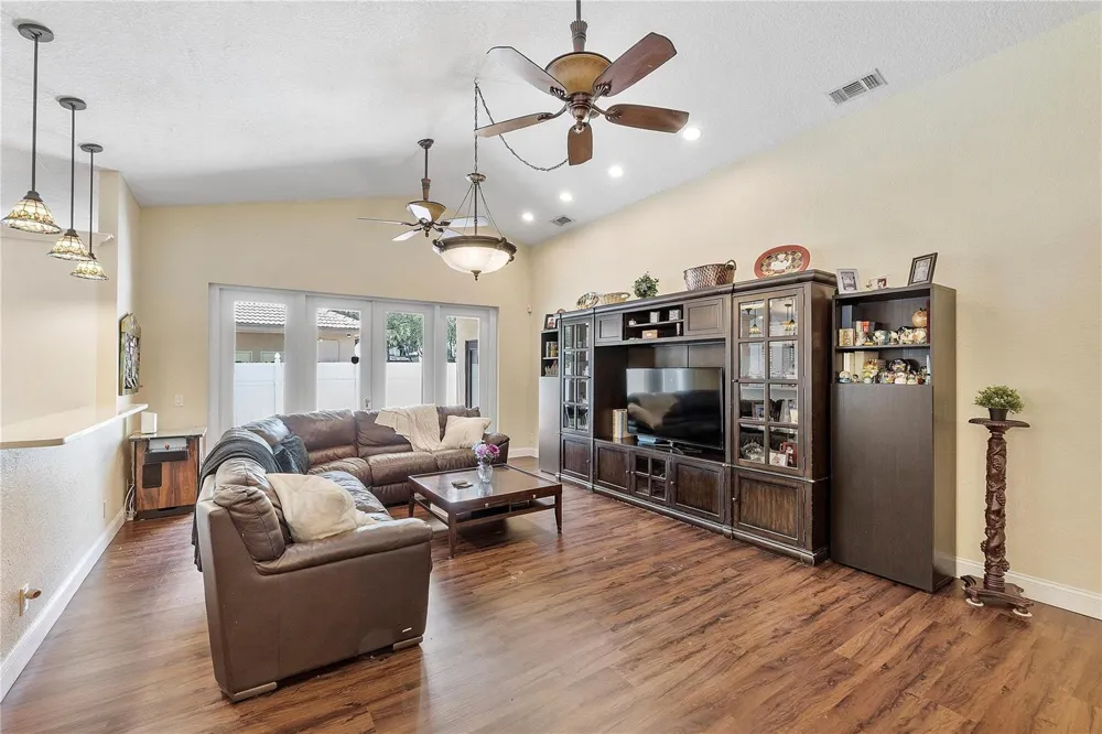 6150 NW 76th Court Parkland, FL 33067