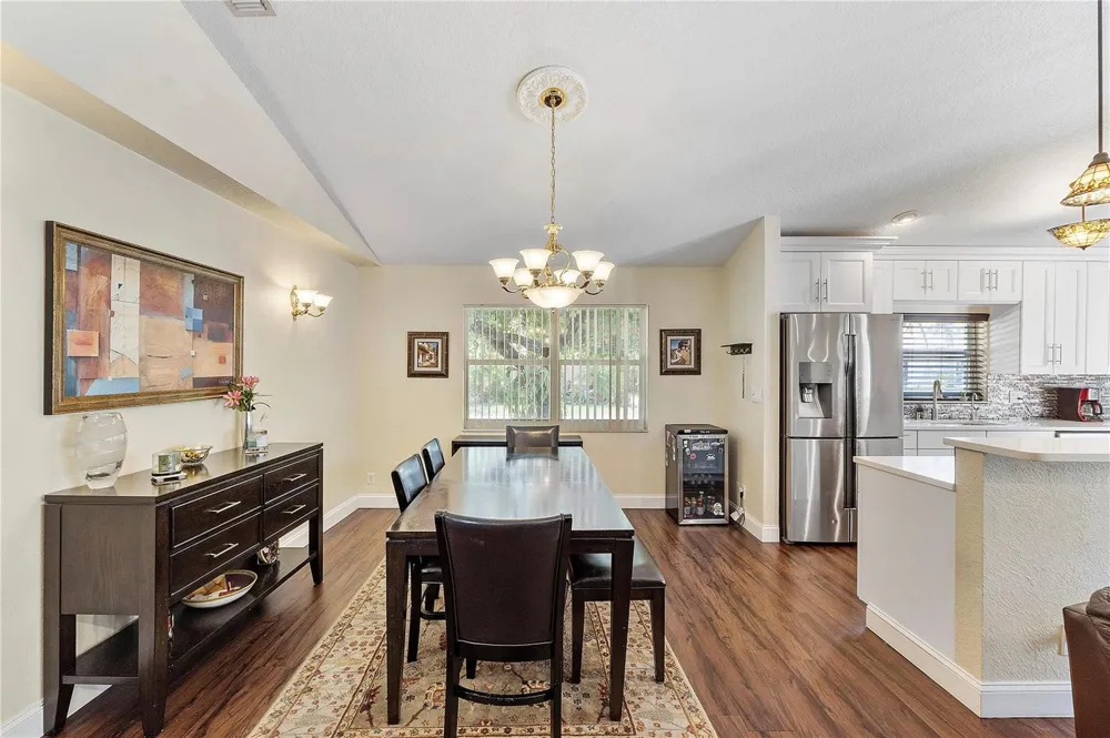 6150 NW 76th Court Parkland, FL 33067