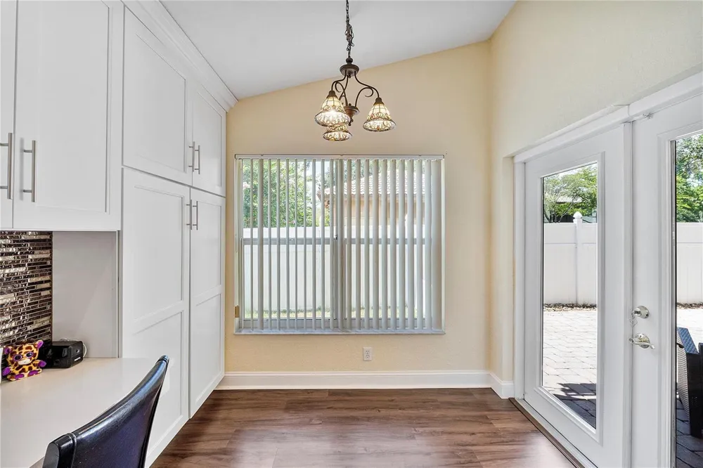 6150 NW 76th Court Parkland, FL 33067