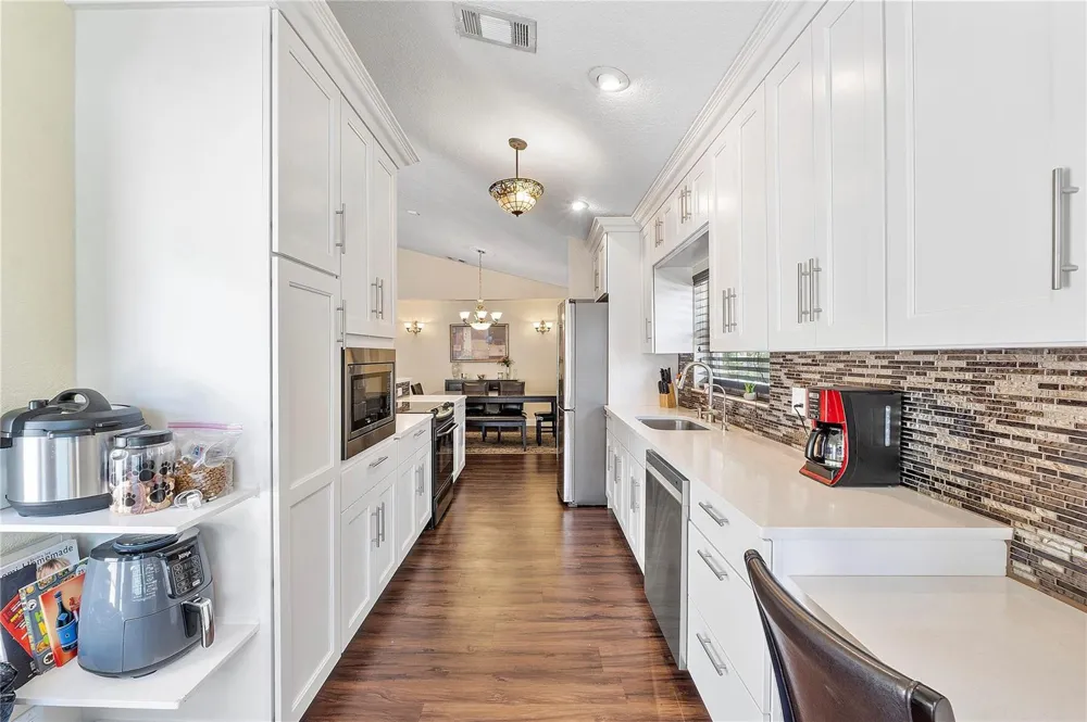 6150 NW 76th Court Parkland, FL 33067