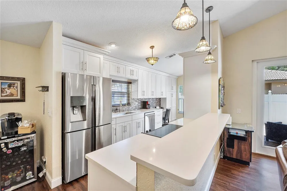 6150 NW 76th Court Parkland, FL 33067