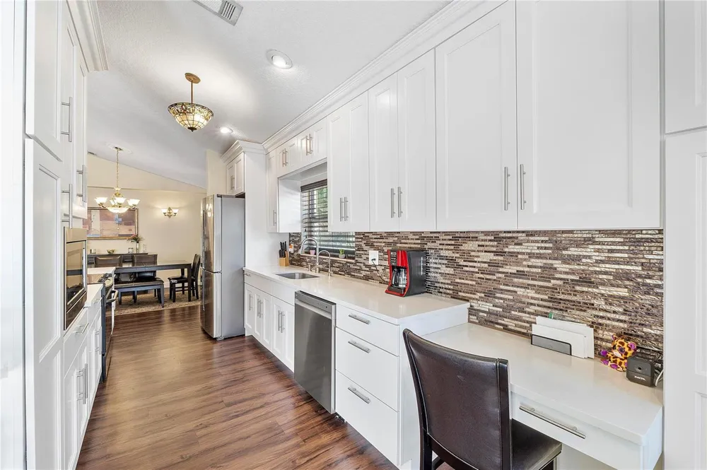 6150 NW 76th Court Parkland, FL 33067
