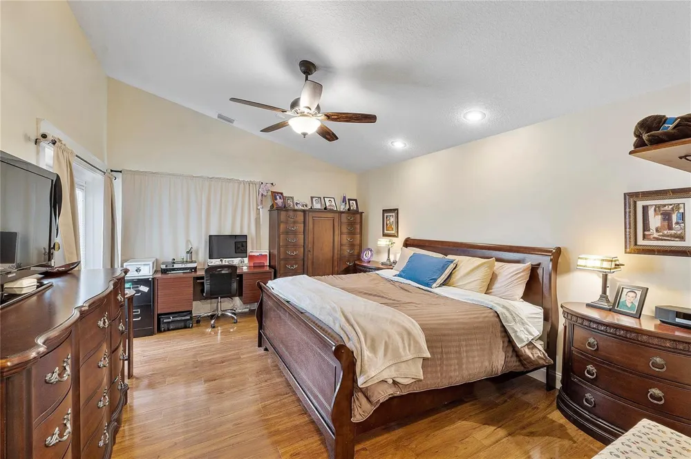 6150 NW 76th Court Parkland, FL 33067