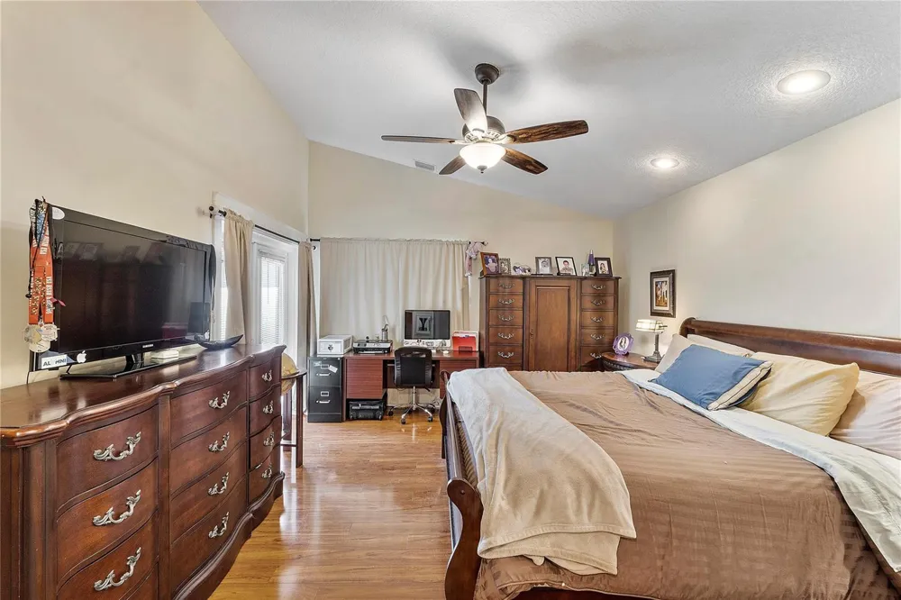 6150 NW 76th Court Parkland, FL 33067