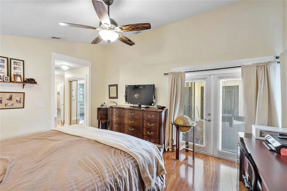 6150 NW 76th Court Parkland, FL 33067