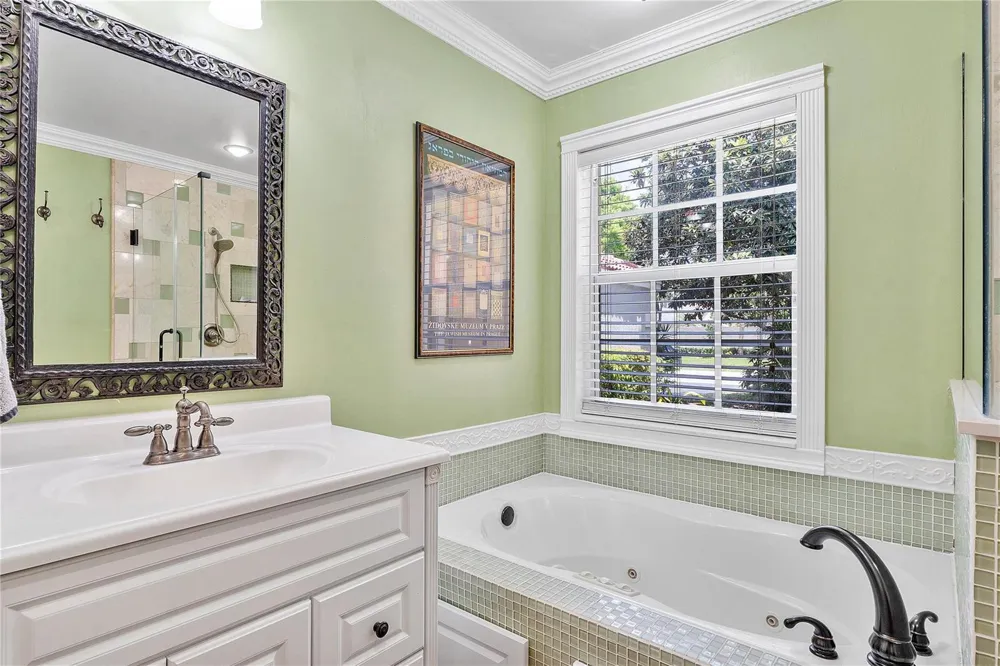 6150 NW 76th Court Parkland, FL 33067