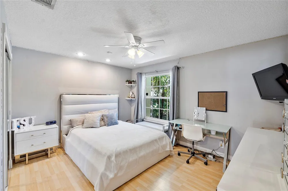 6150 NW 76th Court Parkland, FL 33067