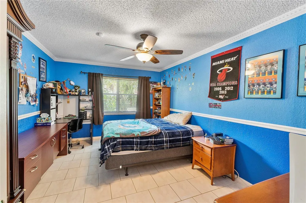 6150 NW 76th Court Parkland, FL 33067