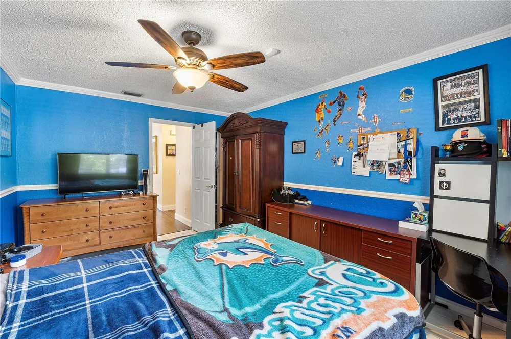 6150 NW 76th Court Parkland, FL 33067