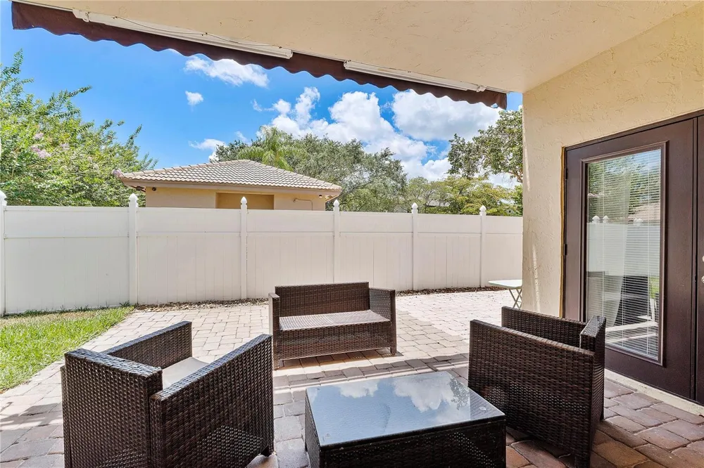 6150 NW 76th Court Parkland, FL 33067