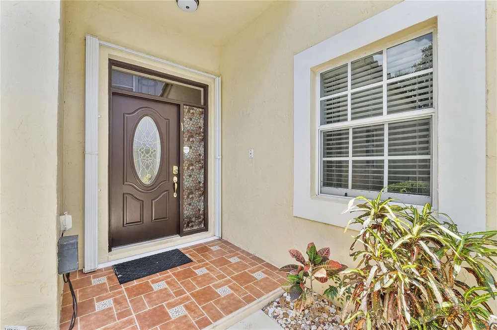 6150 NW 76th Court Parkland, FL 33067