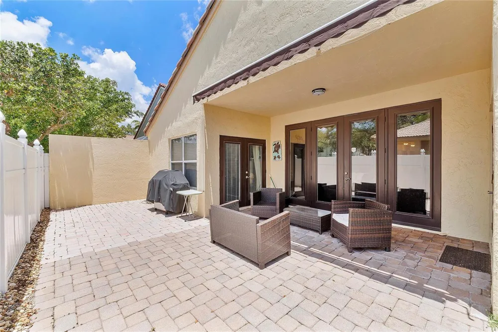 6150 NW 76th Court Parkland, FL 33067