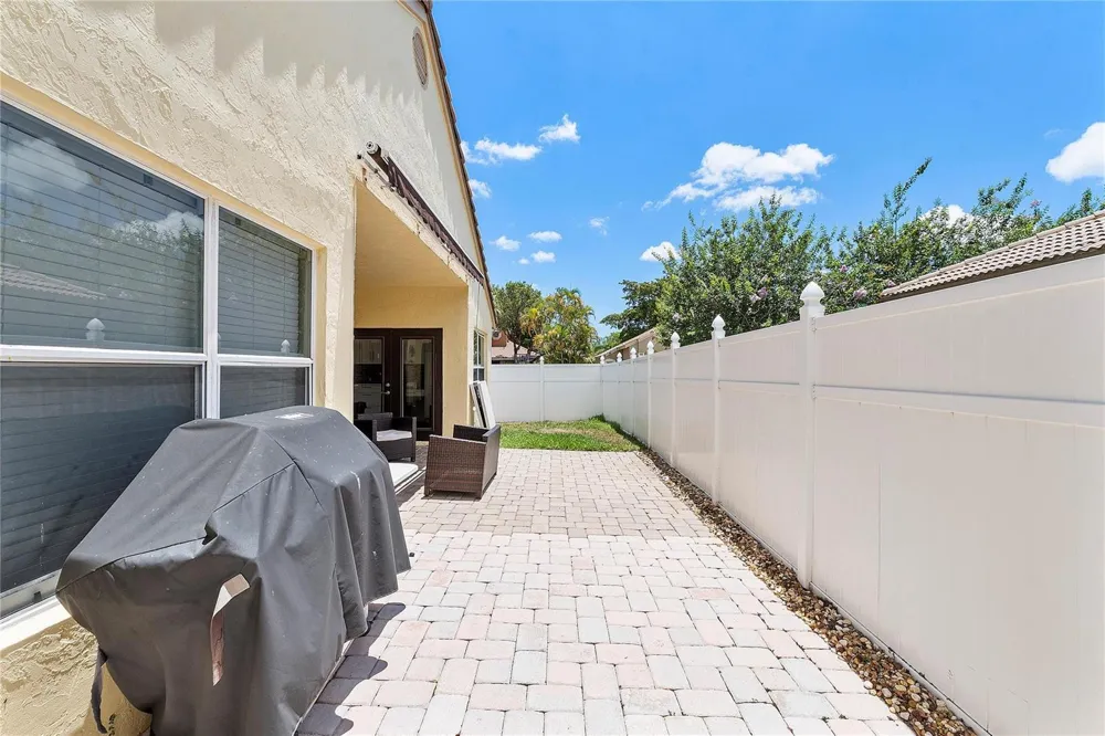 6150 NW 76th Court Parkland, FL 33067