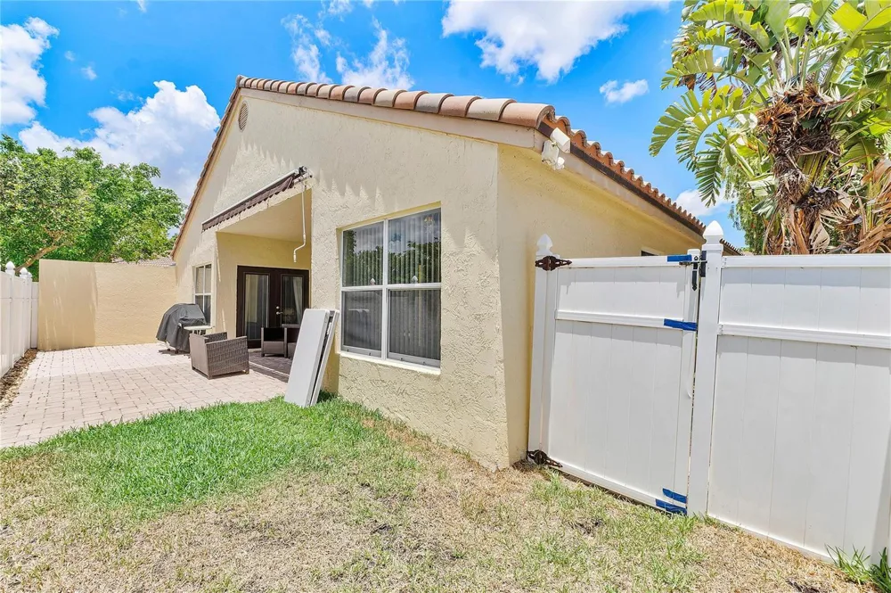 6150 NW 76th Court Parkland, FL 33067
