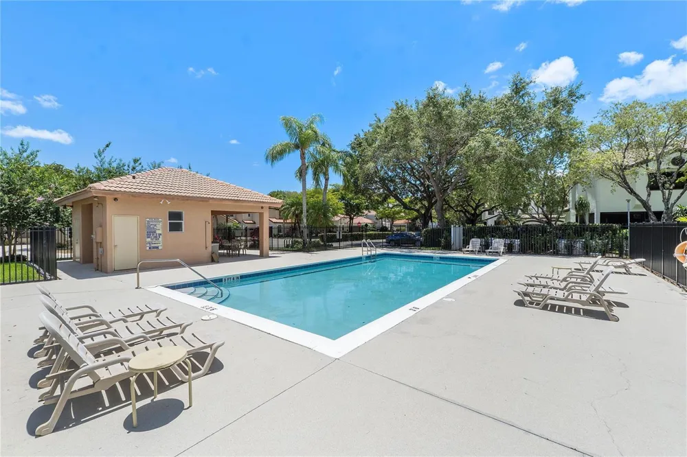 6150 NW 76th Court Parkland, FL 33067