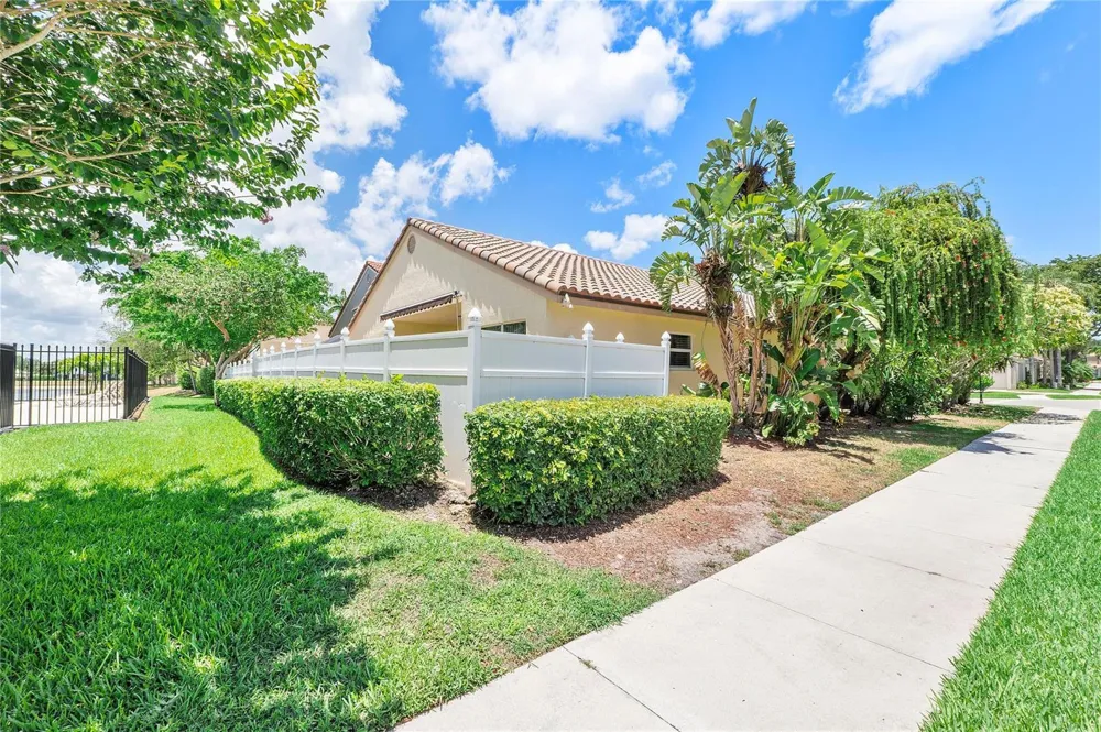 6150 NW 76th Court Parkland, FL 33067