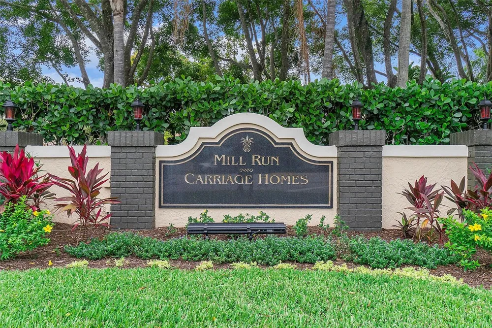 6150 NW 76th Court Parkland, FL 33067
