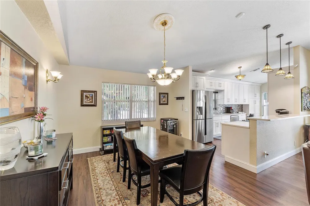 6150 NW 76th Court Parkland, FL 33067