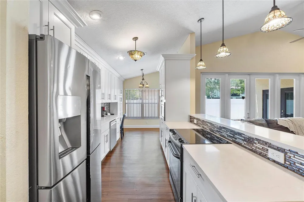 6150 NW 76th Court Parkland, FL 33067