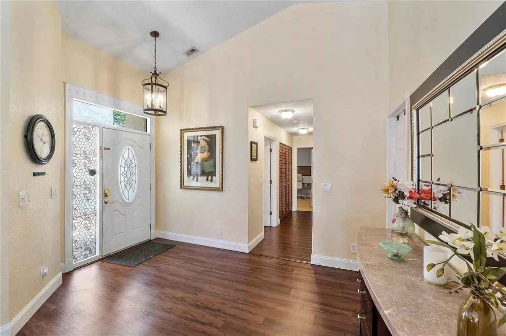 6150 NW 76th Court Parkland, FL 33067