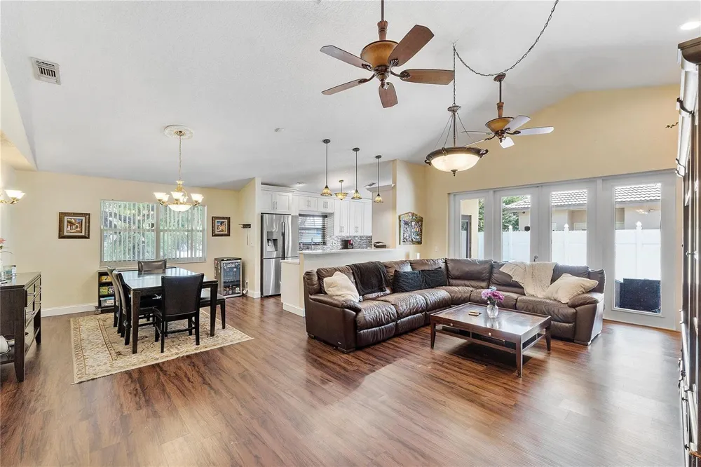 6150 NW 76th Court Parkland, FL 33067
