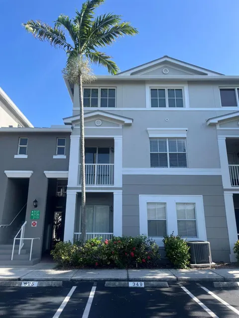 2137 SHOMA DRIVE #156