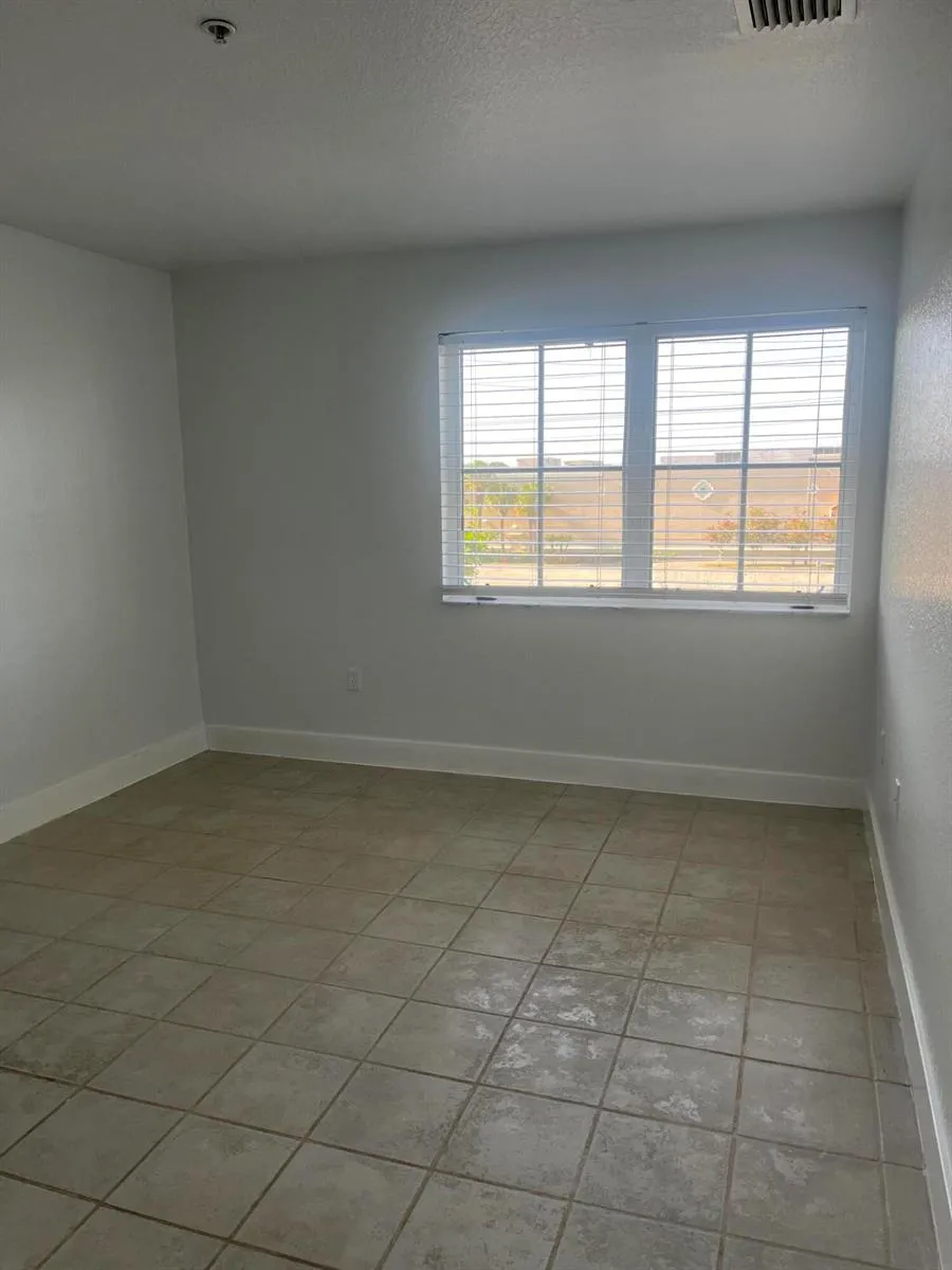 2137 SHOMA DRIVE #156 Royal Palm Beach, FL 33414