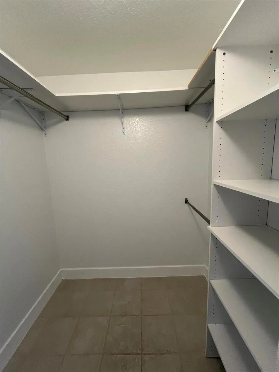 2137 SHOMA DRIVE #156 Royal Palm Beach, FL 33414