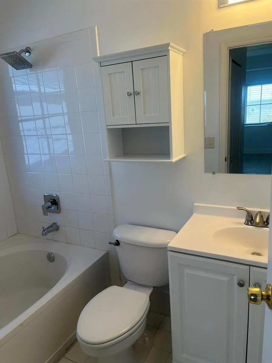 2137 SHOMA DRIVE #156 Royal Palm Beach, FL 33414