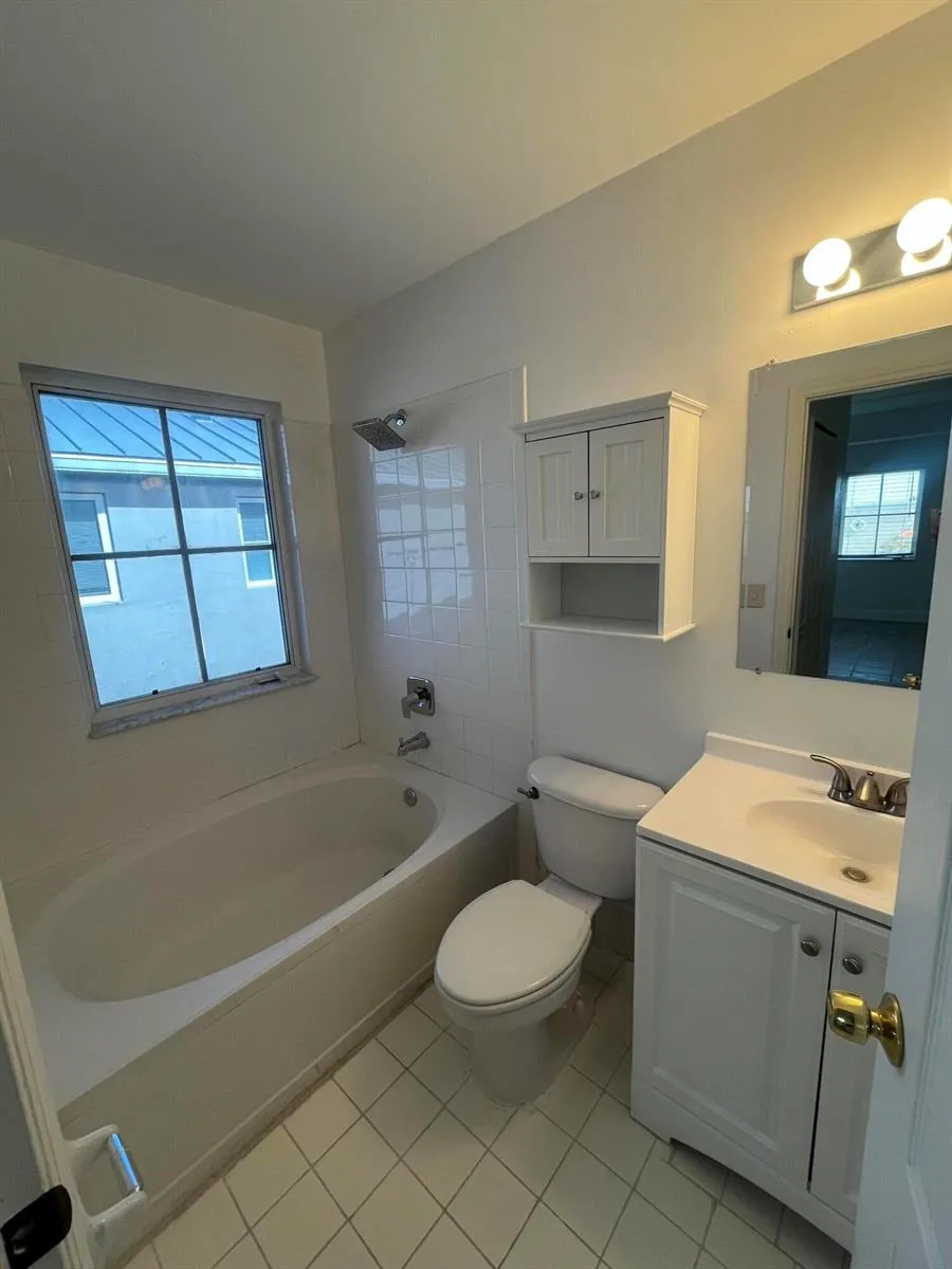 2137 SHOMA DRIVE #156 Royal Palm Beach, FL 33414