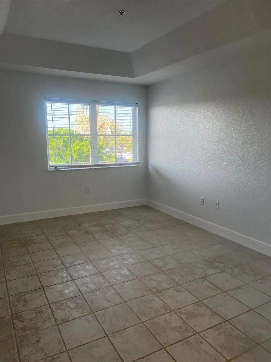 2137 SHOMA DRIVE #156 Royal Palm Beach, FL 33414
