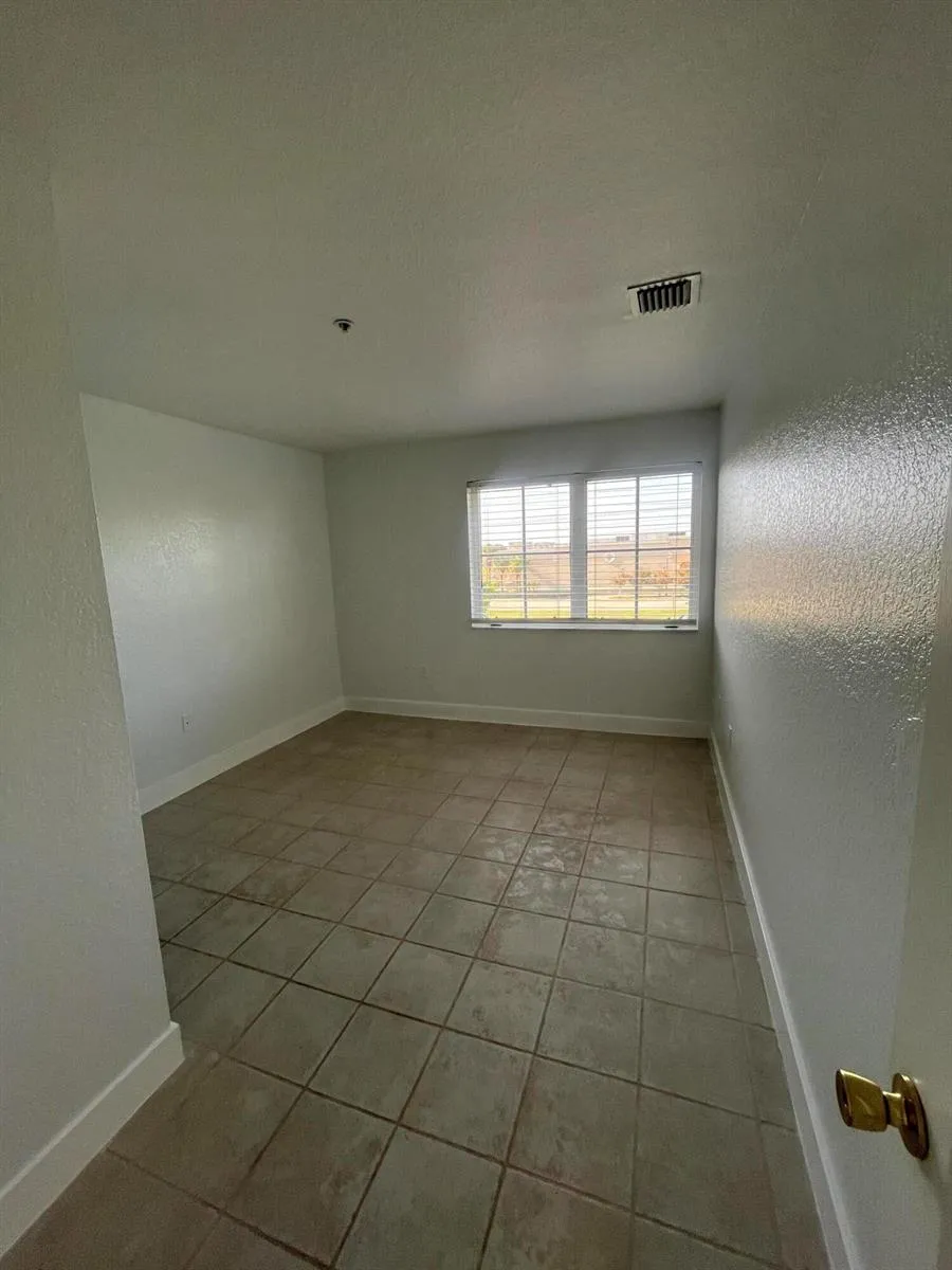 2137 SHOMA DRIVE #156 Royal Palm Beach, FL 33414