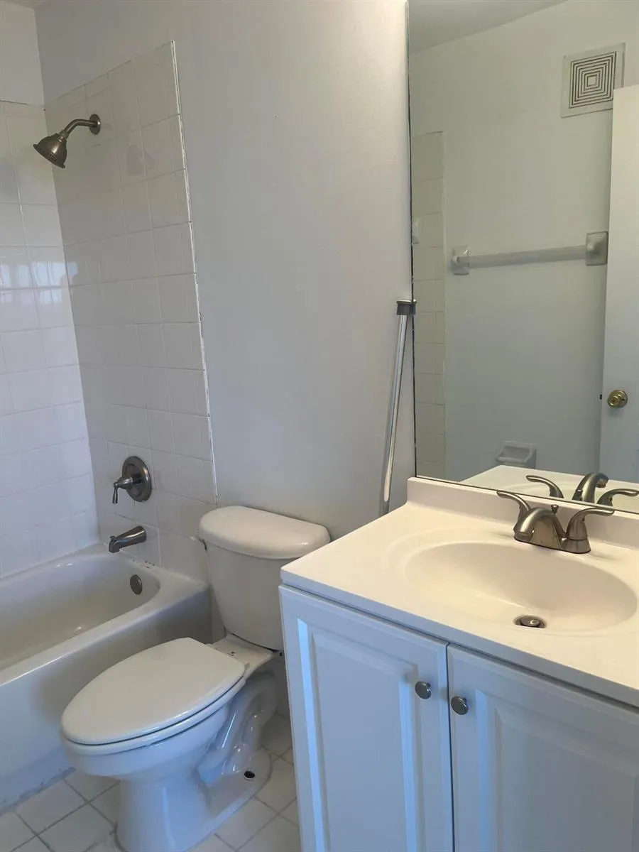 2137 SHOMA DRIVE #156 Royal Palm Beach, FL 33414