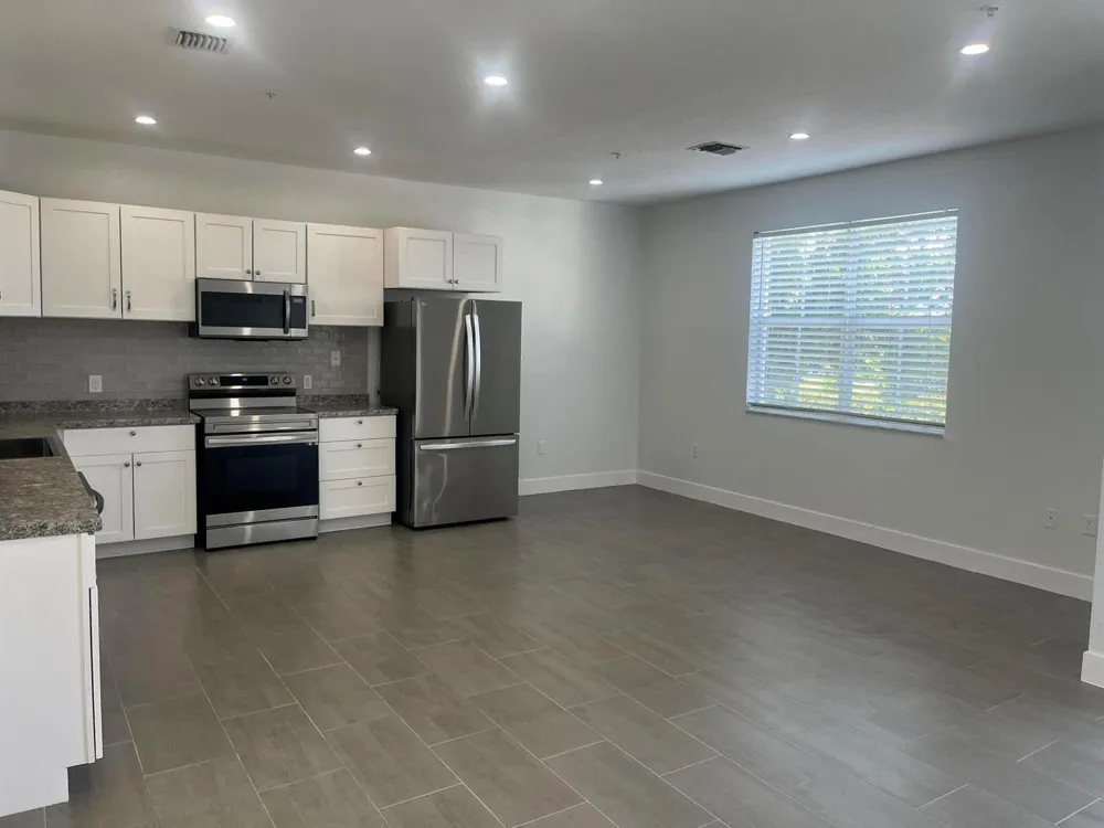 2137 SHOMA DRIVE #156 Royal Palm Beach, FL 33414