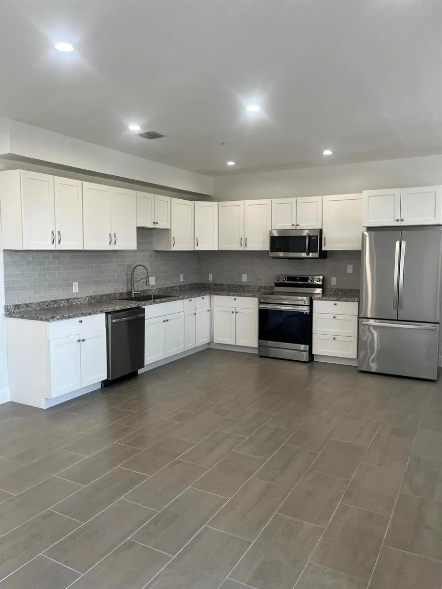 2137 SHOMA DRIVE #156 Royal Palm Beach, FL 33414