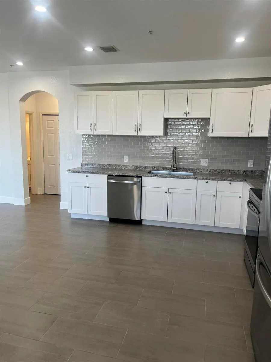 2137 SHOMA DRIVE #156 Royal Palm Beach, FL 33414