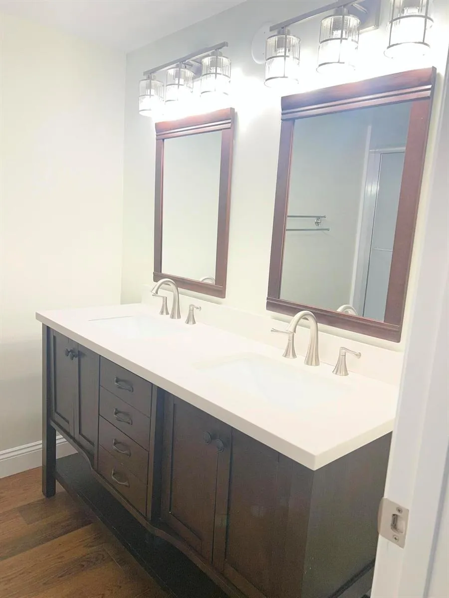 4300 GATOR TRACE DRIVE #H Fort Pierce, FL 34982