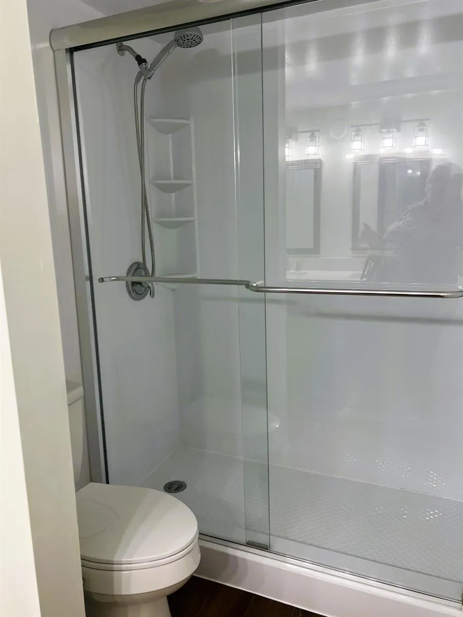 4300 GATOR TRACE DRIVE #H Fort Pierce, FL 34982