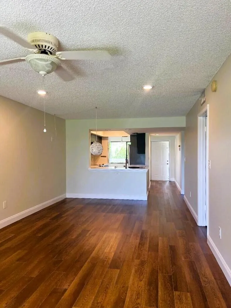 4300 GATOR TRACE DRIVE #H Fort Pierce, FL 34982