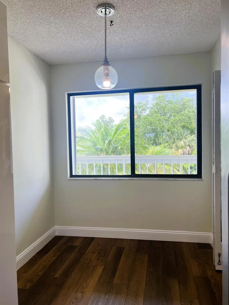4300 GATOR TRACE DRIVE #H Fort Pierce, FL 34982